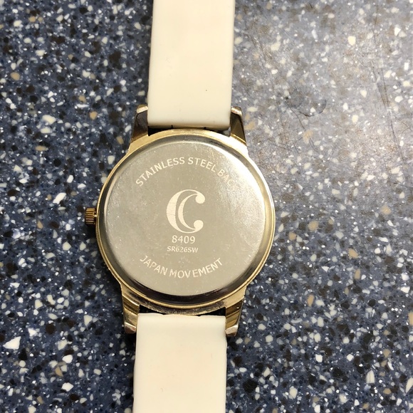 Anchor Watch - Picture 4 of 5